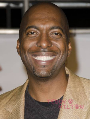 john salley vegetarian