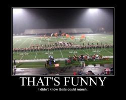 marching band quotes inspirational De,motivationals by wendy...