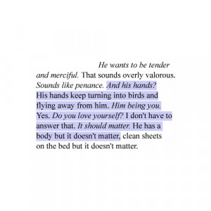 Found on takethewords.tumblr.com