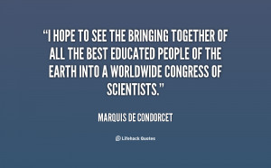 Copy the link below to share an image of this quote: