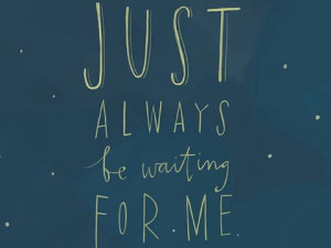 Peter Pan #PrimroseReadingCorner