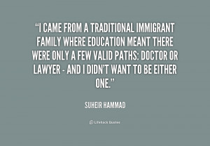 Copy the link below to share an image of this quote: