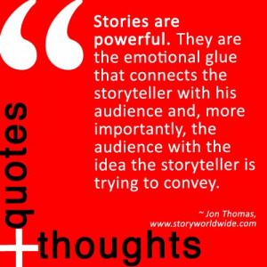 Quote_On-Brand-Storytelling_Jon-Thomas