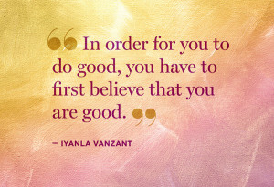 Iyanla Vanzant Quotes: 7 Thoughts for Men Who Have Lost Their Way