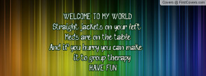 welcome_to_my_world-149494.jpg?i