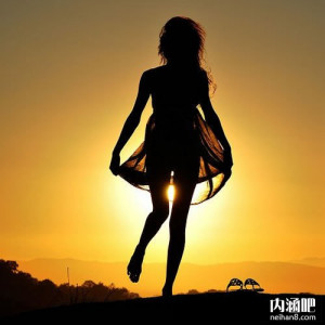 知道是什么意思吗？邪念