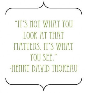 Posted on February 15, 2011, 9:00 AM, under Government , New Jersey ...