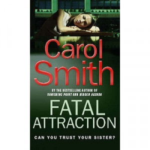 . Funny Quotes About Attraction . Famous Quotes From Fatal Attraction ...