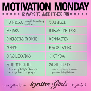 Related Pictures gym and motivation 1 fitness motivation site