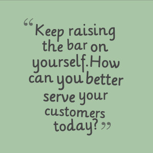 Be Positive Quotes, Be Positive, Be Positive Tips, Be positive ...