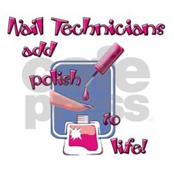 nail_technicians_rectangle_magnet.jpg?height=250&width=250&padToSquare ...