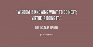 Copy the link below to share an image of this quote: