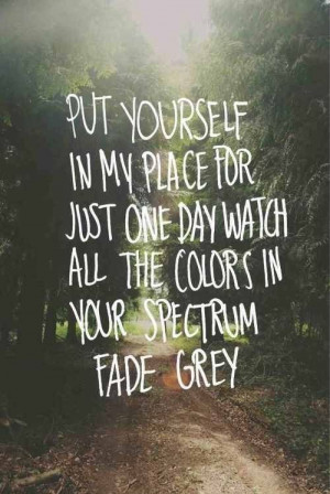 Pinned by The Enchanted Muse