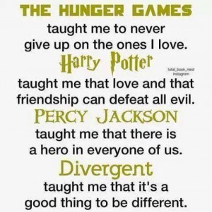 Awesome / FANDOMS UNITE! / Books