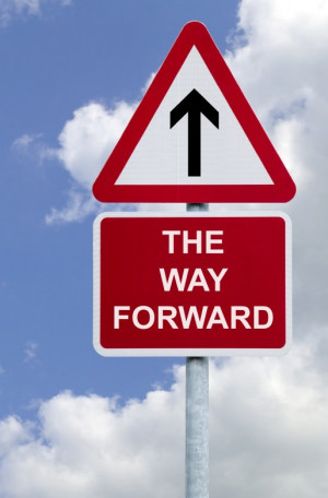 ... forward? What has failure taught you? What do you think about Jon’s