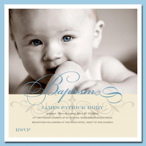 ... invitations source http quotepaty com christening quotes for baby boy