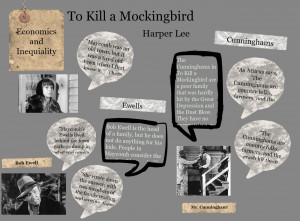 to-kill-a-mockingbird-part-2-source.jpg
