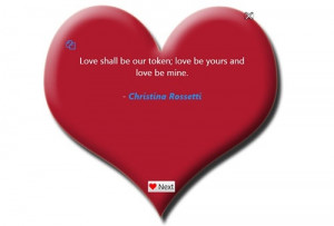 Love Quotes Passionate...