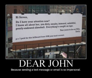 Funny Messed Up Quotes