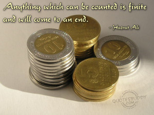 HTML Embed Code for Myspace, Hi5, Tagged, Friendster: