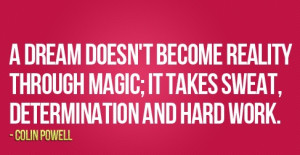 ... Non Horse Related But Totally Applicable Quotes By The Picture