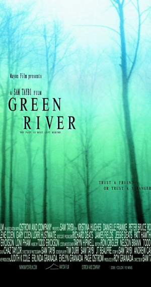 River Tam Character Quotes Imdb