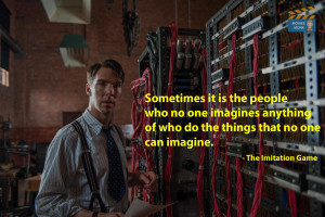 Imitation-Game-movie-quote.jpg