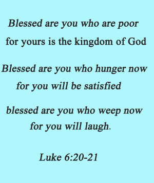 Quotes About Friends 30. Bible Verses About Being Friendly. View ...