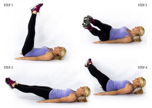 Skinny Mom, Abs Workout, Core Workouts, Fitness, Fit Exerci, Exercise ...