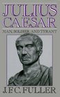 1995 - Julius Caesar Man Soldier and Tyrant ( Audio Cassette ...