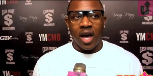 Mack Main Speaks With Rap-Up About Drake’s Junior Album Releasing ...