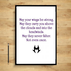 Maleficent Quotes Movie, Maleficent Movie Quotes, Maleficant Quotes ...