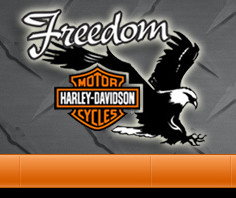 Freedom H-D Changes Hands, Now Avalanche H-D