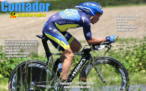 Search Results for: Contador
