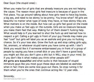 What's this all about?