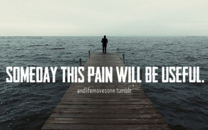 quotes tumblr heartbreak quotes tumblr heartbreak most popular tags ...