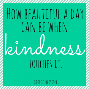 100-days-of-kindness-quotes-2.jpg