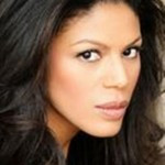 merle dandridge