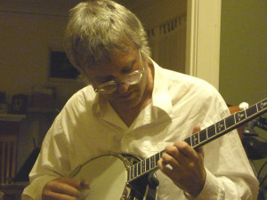 George Lopez Stand Up Quotes