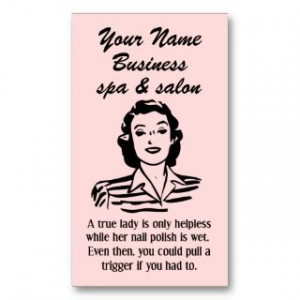 162701179_funny-quotes-business-cards-191-funny-quotes-business-.jpg