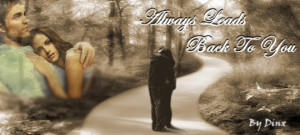 Home My Books Friends Recommendations Explore