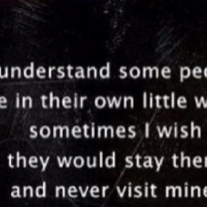 Pinned by Susan Mecca