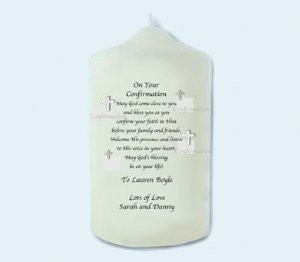 first holy communion invitations for girls