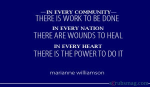 inspirational quotes for nurses scrubs the leading lifestyle nursing ...