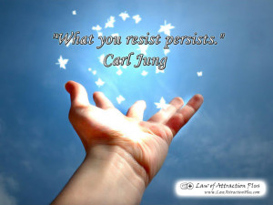 ... wallpaper more wallpaper with quotes 50 wallpapers with decrees