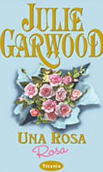 Together we find better books