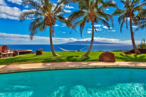 Paradise Vacations Maui - Bing Images