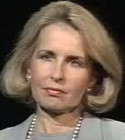 Sally Quinn Pictures