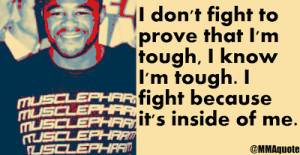 Motivational Quotes with Pictures