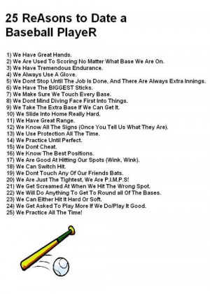 Baseball Quotes (21)